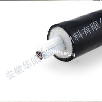 cems伴熱取樣管