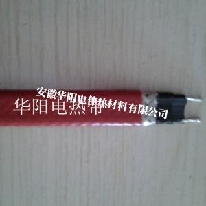 石油管道專用自控溫防爆伴熱電纜