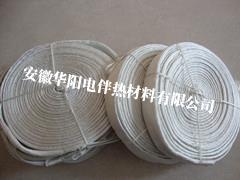 2016092757249589