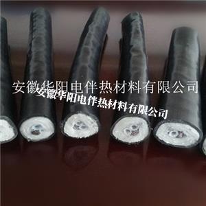 CEMS伴熱管
