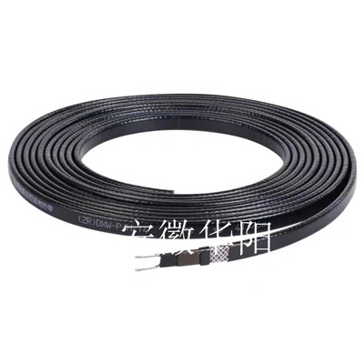 DXW-PB-30-14-220自限溫電熱帶