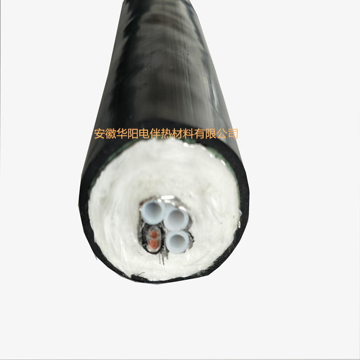 安徽華陽(yáng)三芯復(fù)合采樣管線